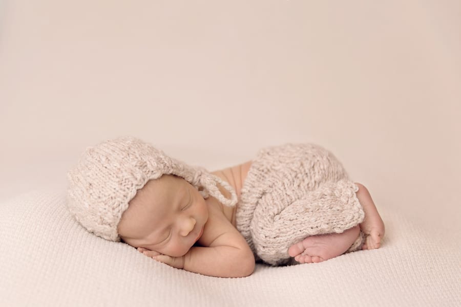 newborn-photography-cleveland-ohio-1