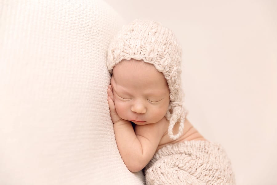 newborn-photography-cleveland-ohio-2