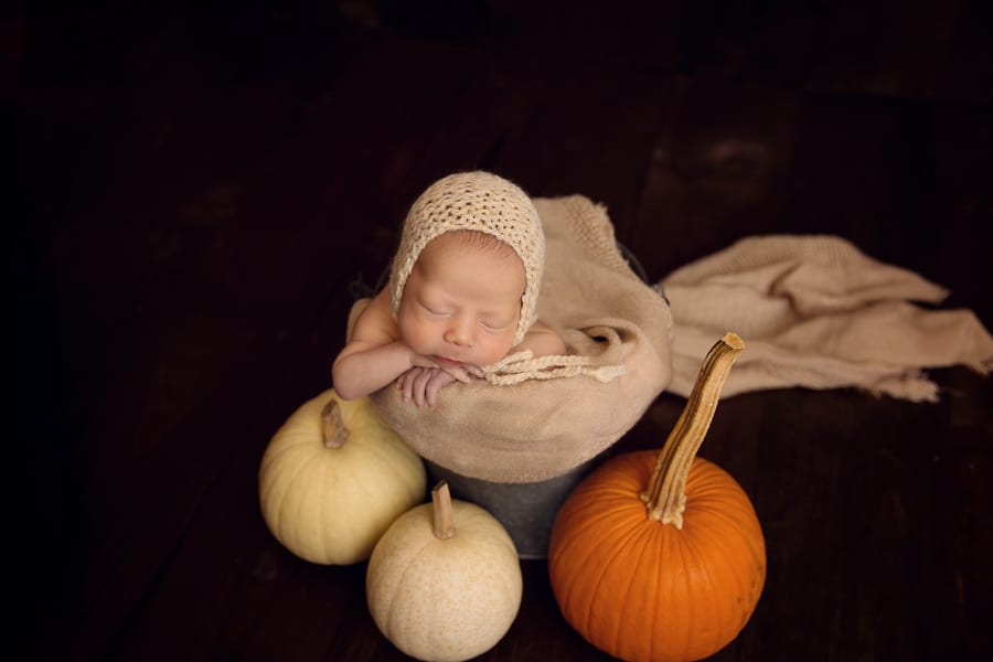 newborn-photography-cleveland-ohio-3