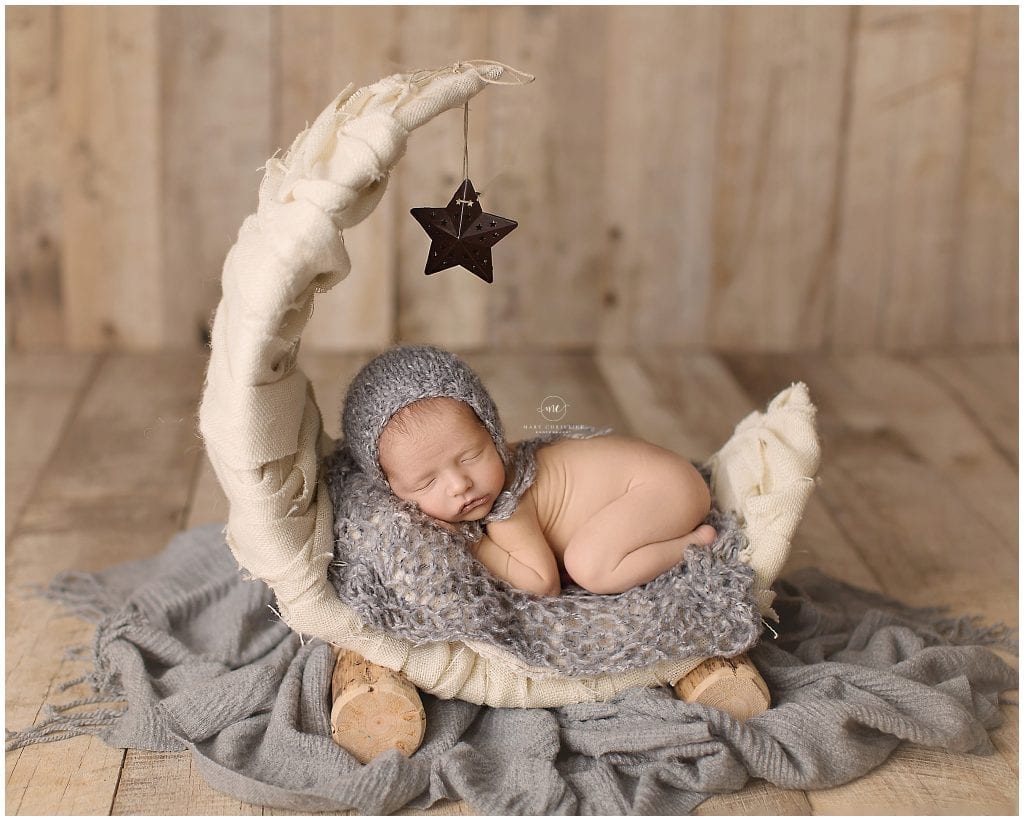 newborn baby photography