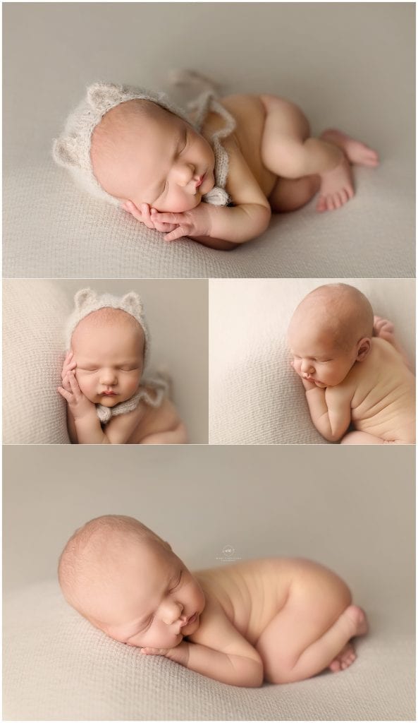 newborn baby pictures