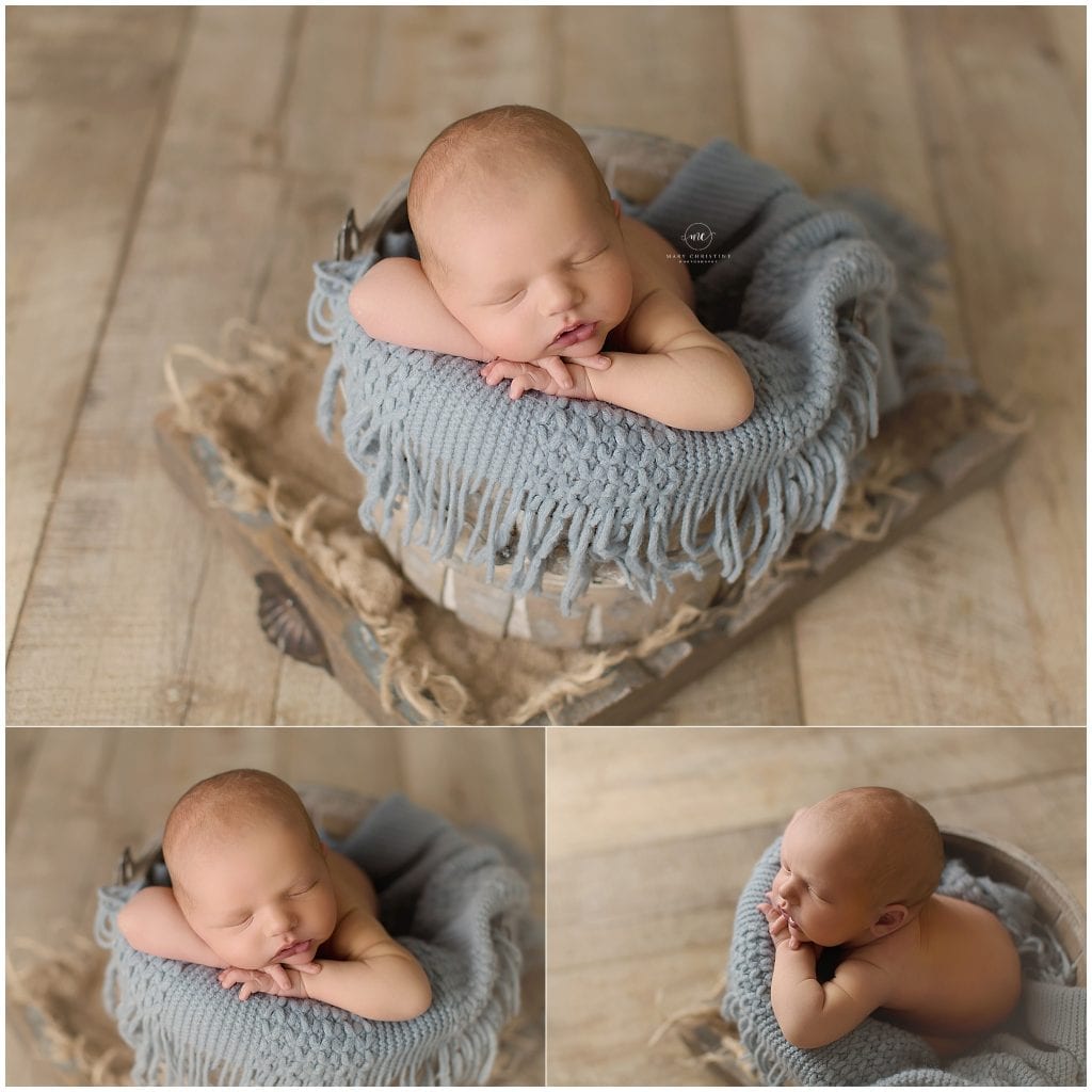 newborn baby pictures