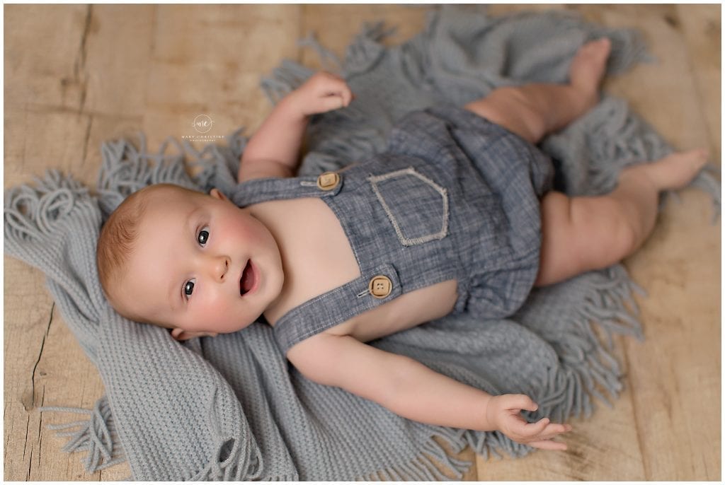 3 month baby photos