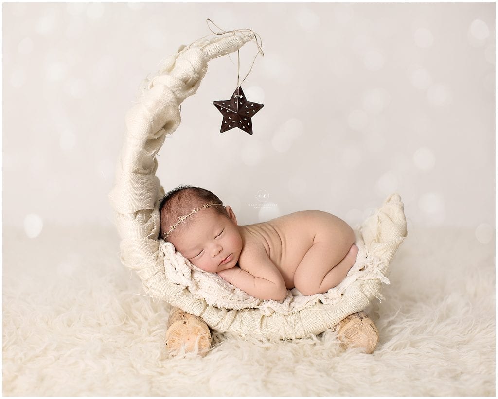 newborn baby photographs