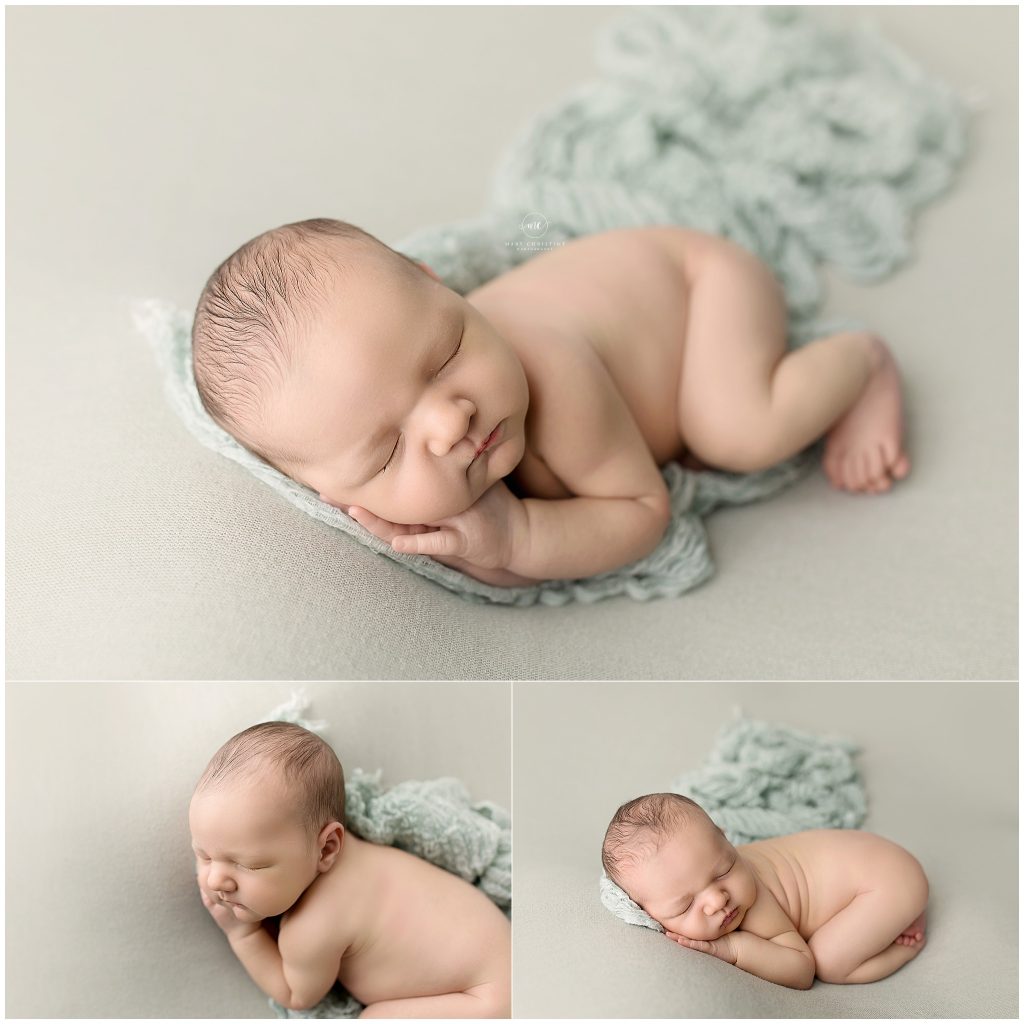 newborn baby boy photos